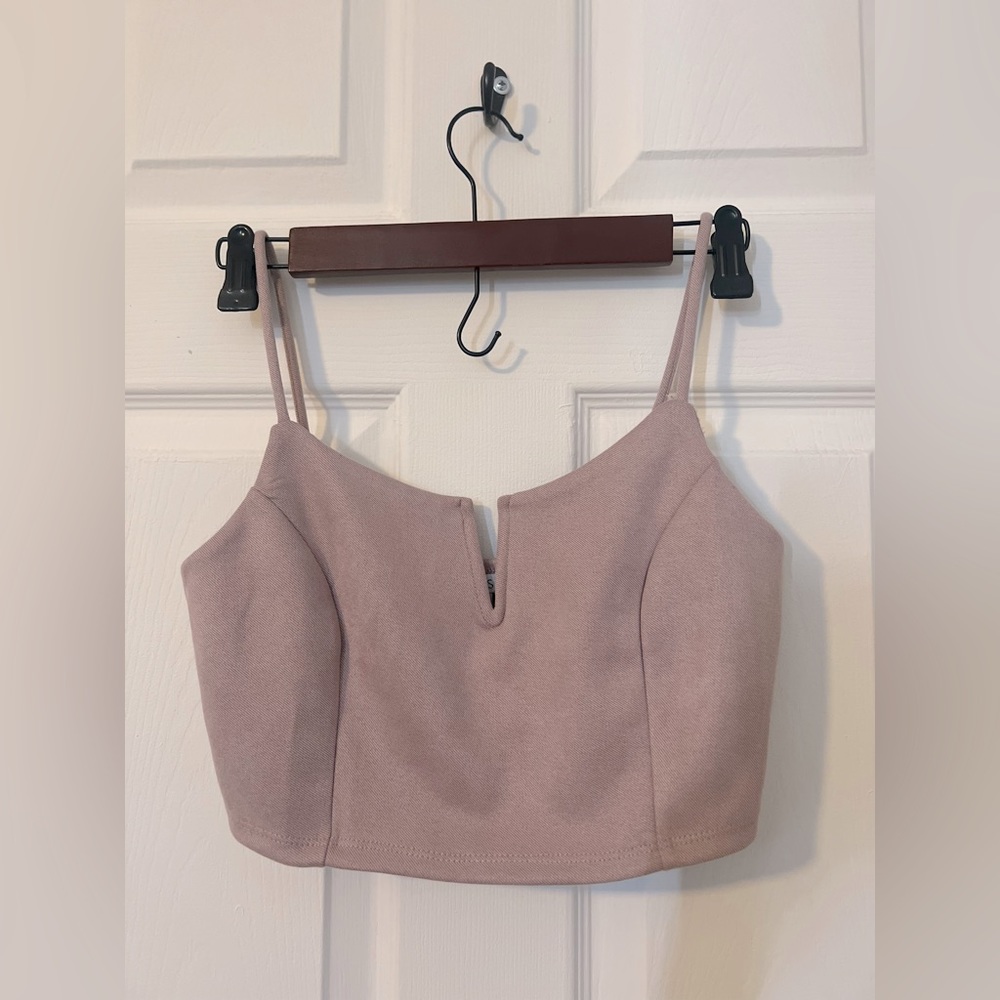 IRIS SKIRT SET